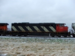 CN 5402